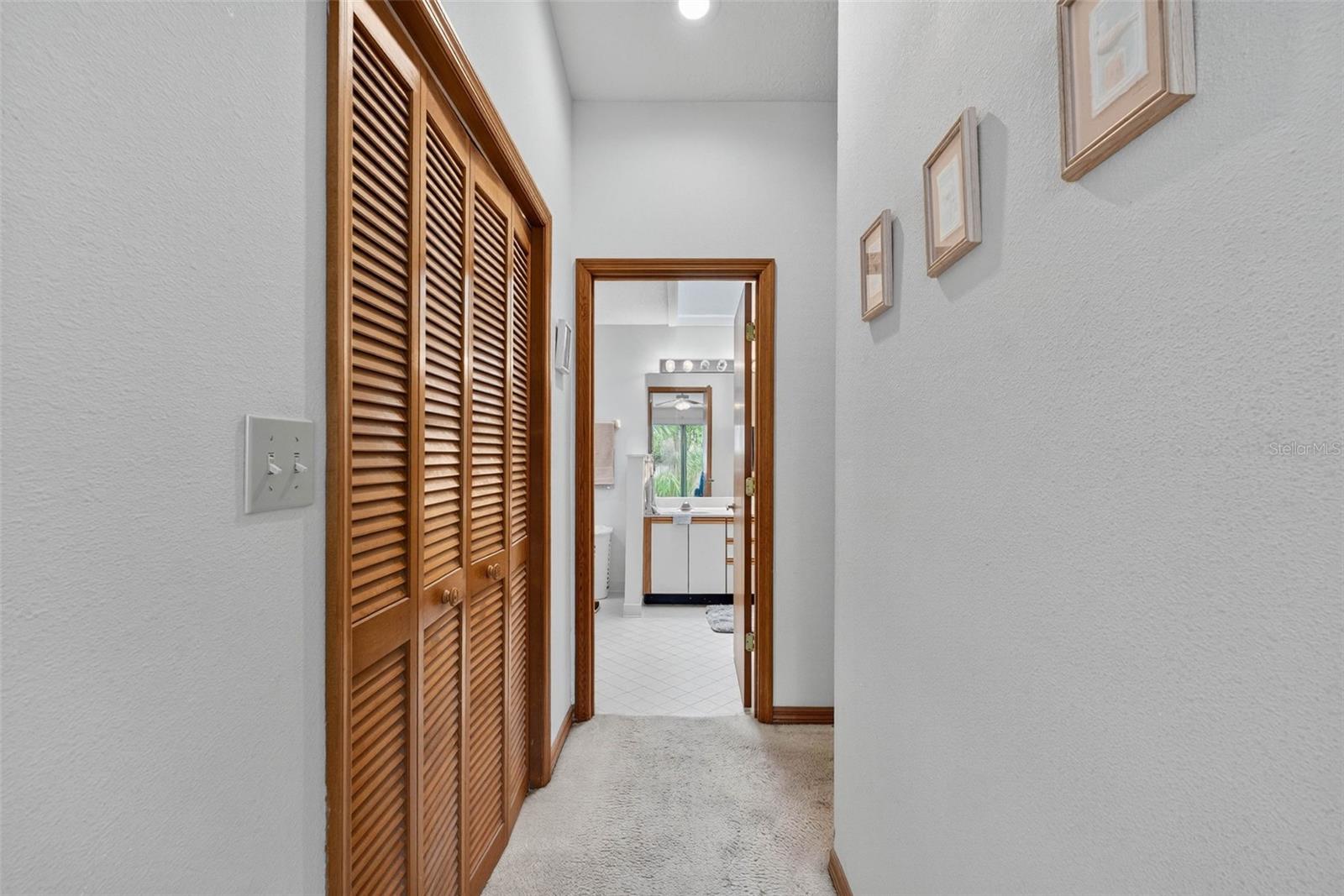 2613 SUNBURST CT, LAKE WALES, FL, 33898