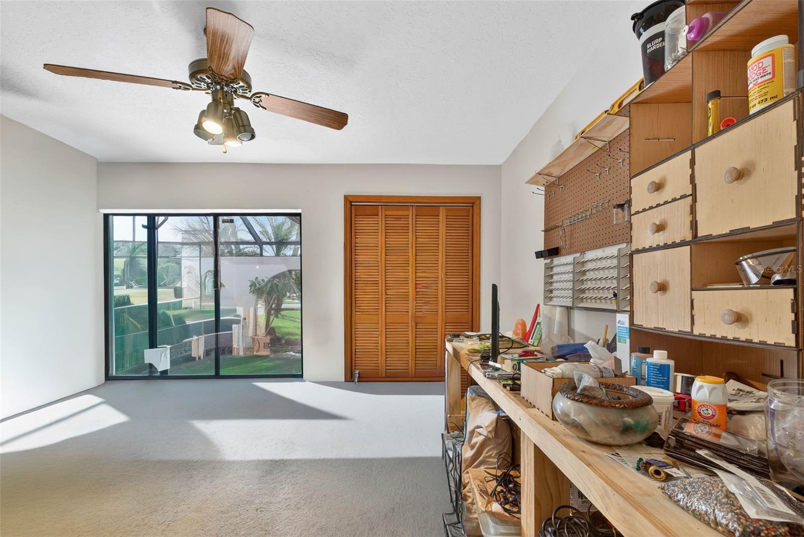 2613 SUNBURST CT, LAKE WALES, FL, 33898