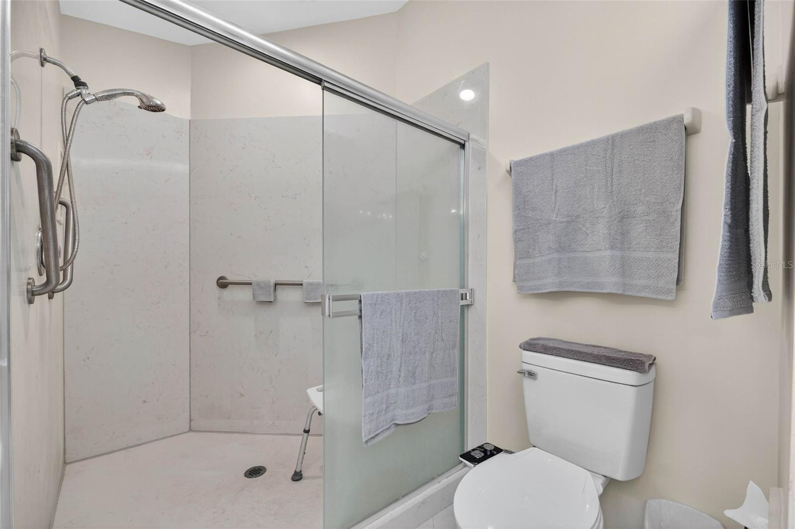 2613 SUNBURST CT, LAKE WALES, FL, 33898