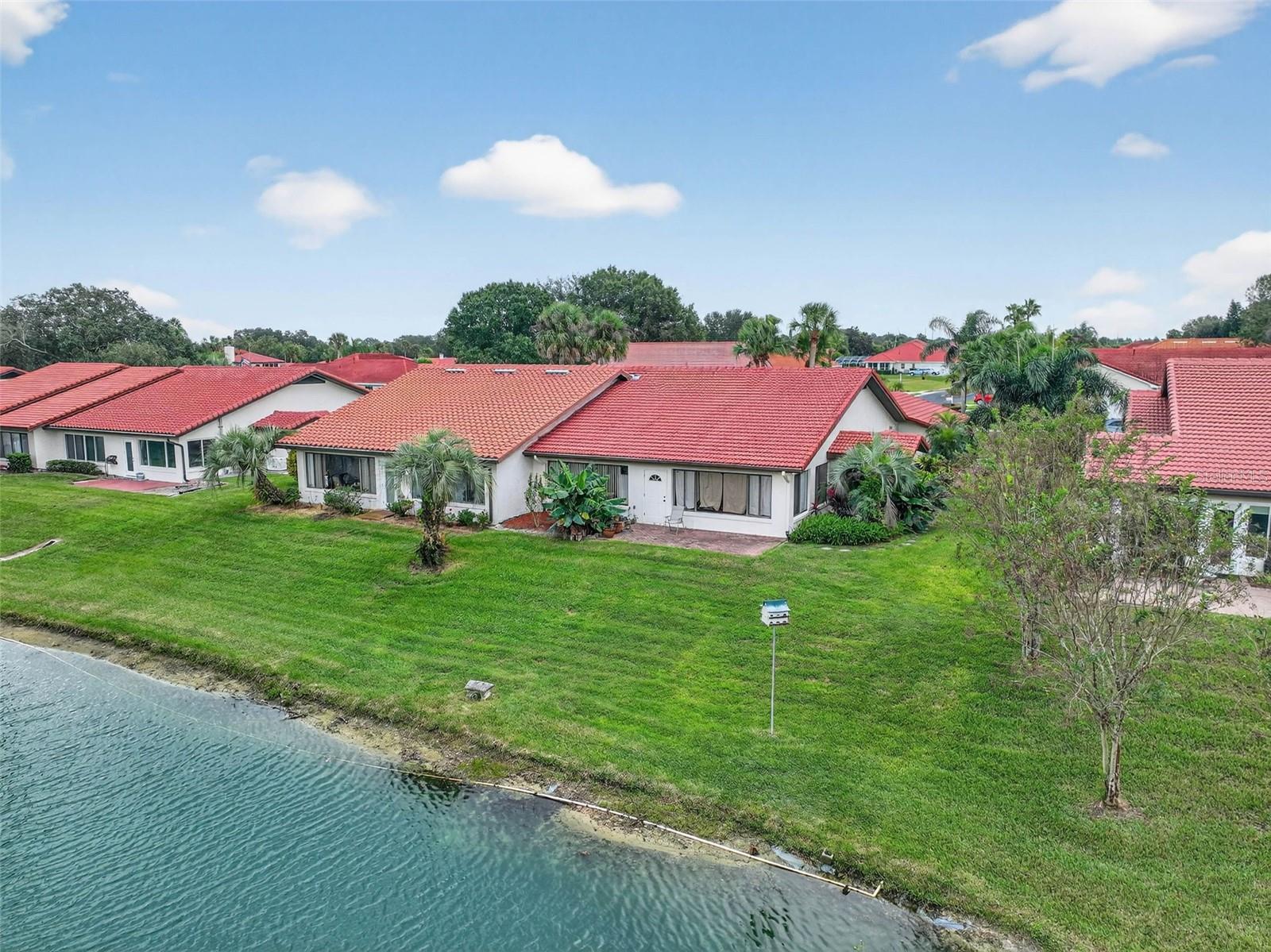 2613 SUNBURST CT, LAKE WALES, FL, 33898