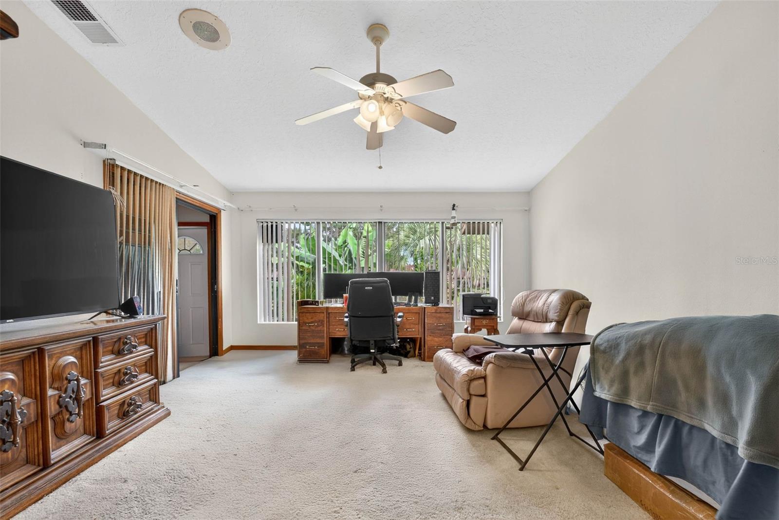 2613 SUNBURST CT, LAKE WALES, FL, 33898