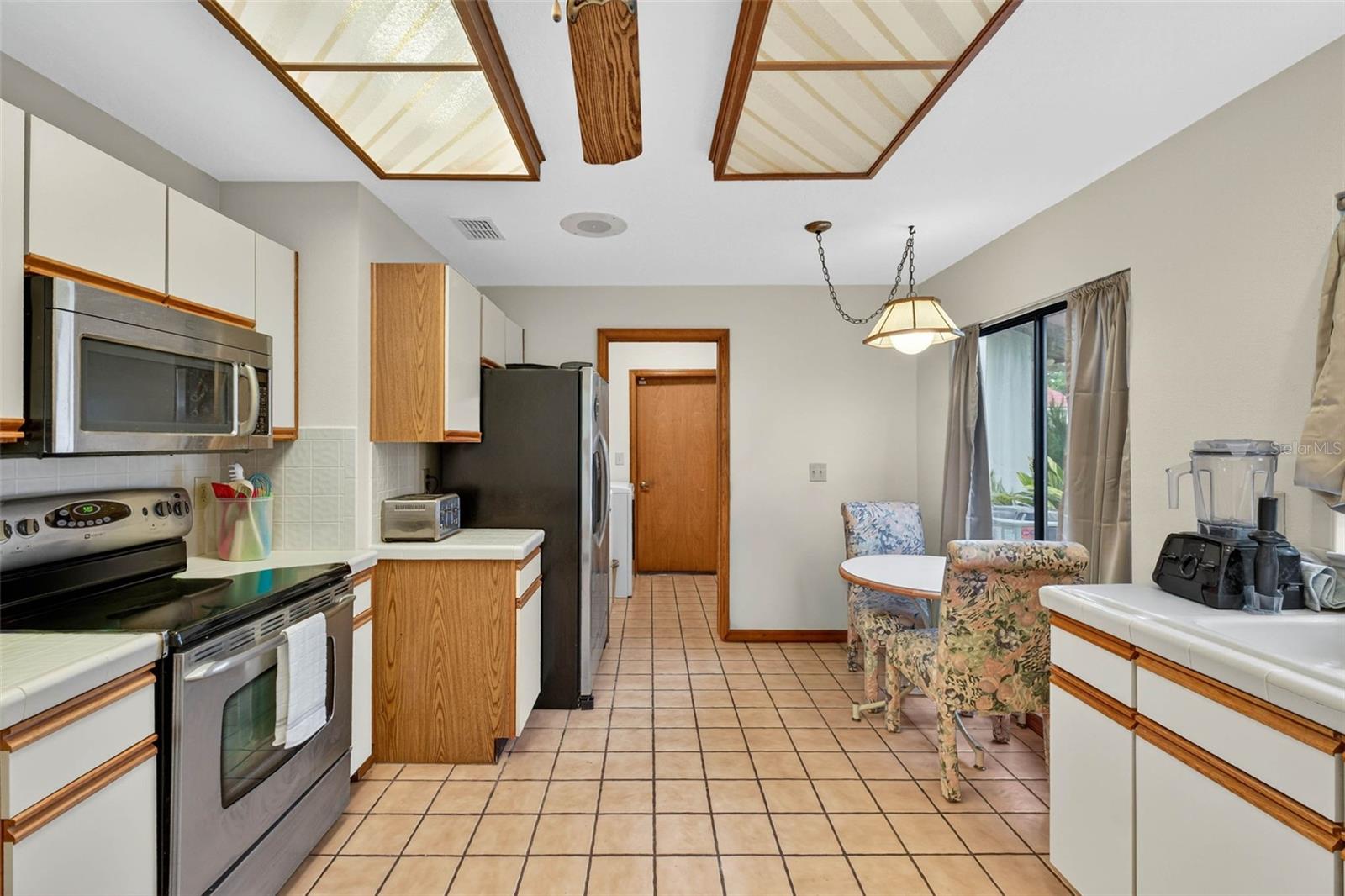 2613 SUNBURST CT, LAKE WALES, FL, 33898