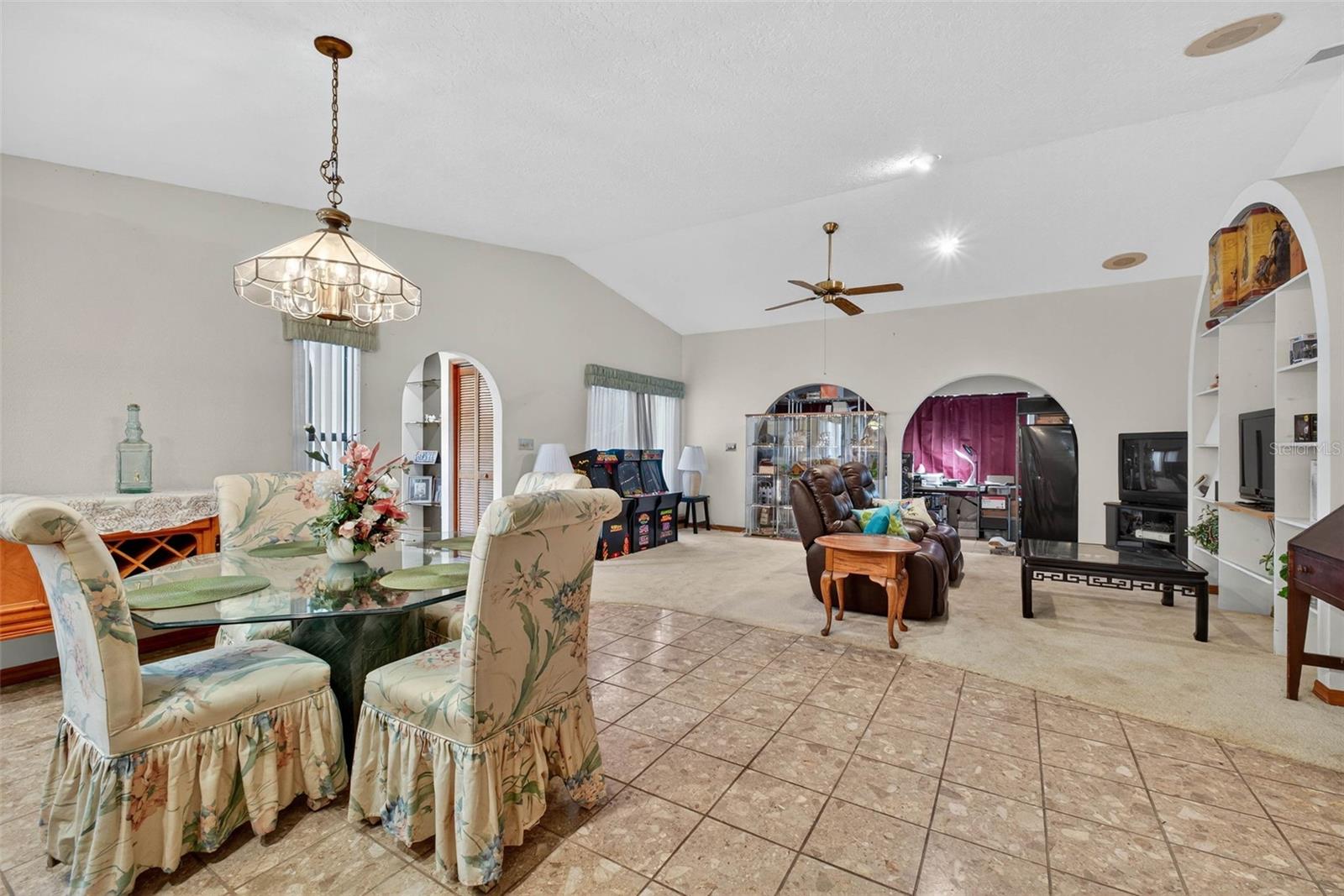 2613 SUNBURST CT, LAKE WALES, FL, 33898