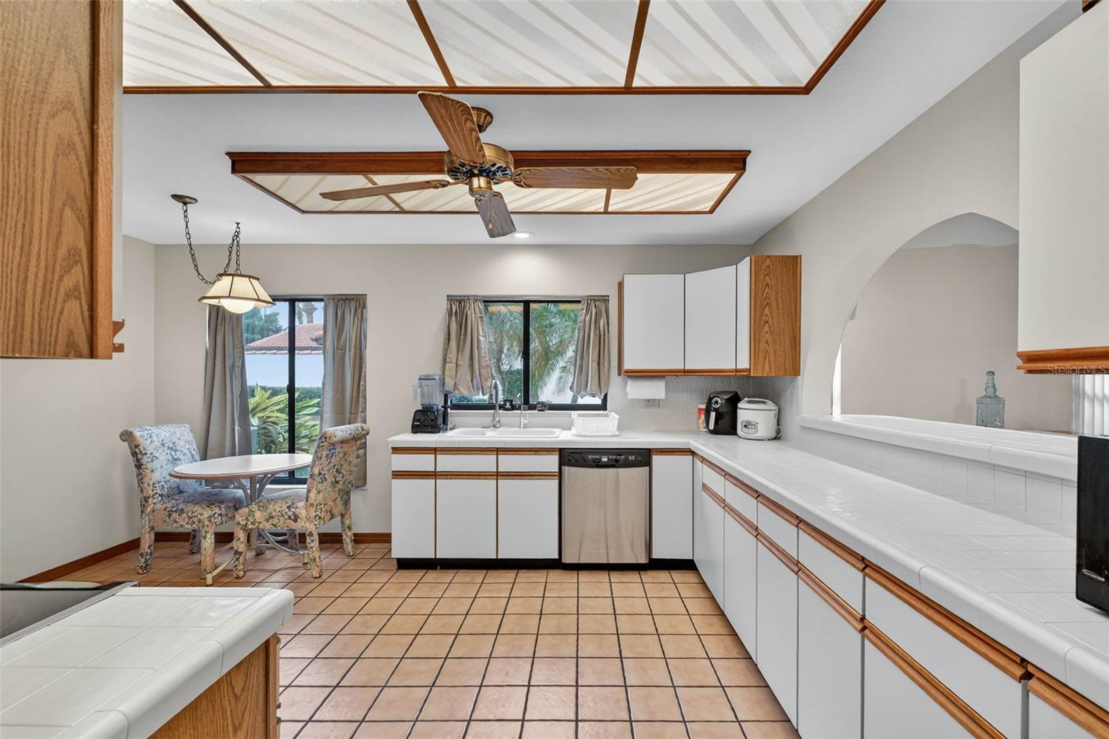 2613 SUNBURST CT, LAKE WALES, FL, 33898