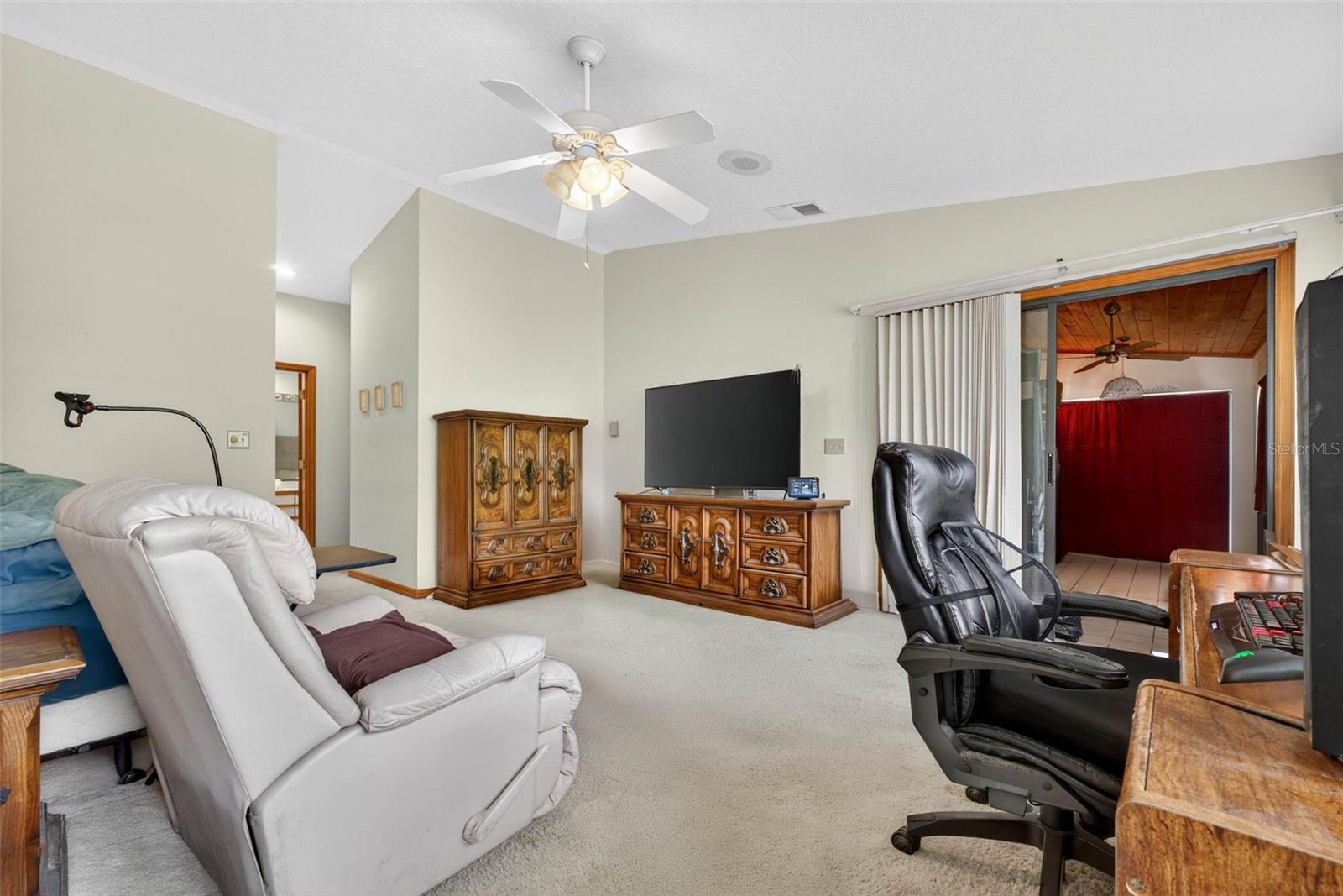 2613 SUNBURST CT, LAKE WALES, FL, 33898