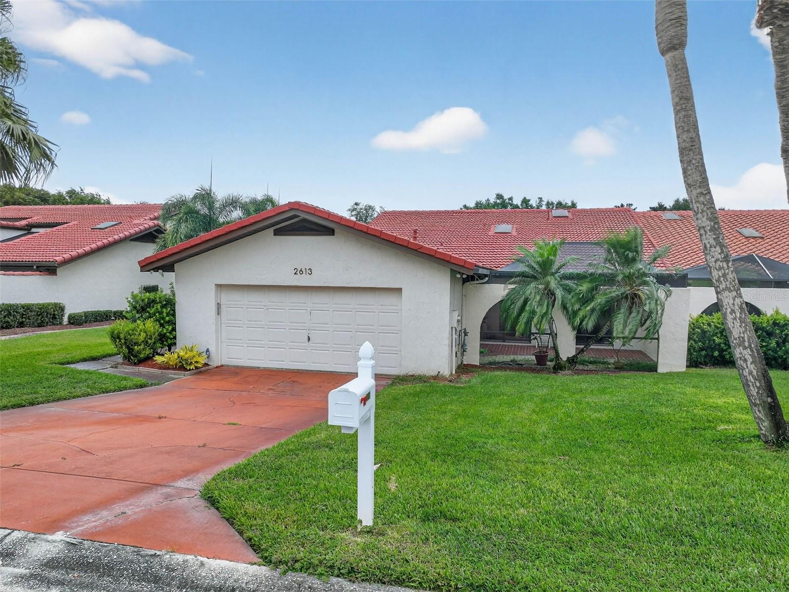 2613 SUNBURST CT, LAKE WALES, FL, 33898
