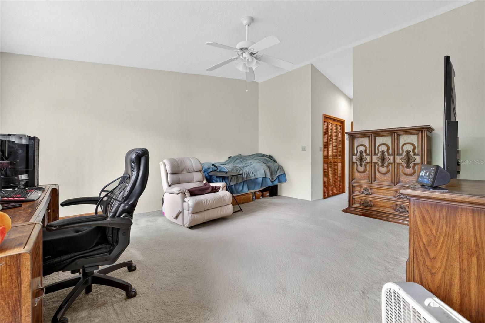 2613 SUNBURST CT, LAKE WALES, FL, 33898