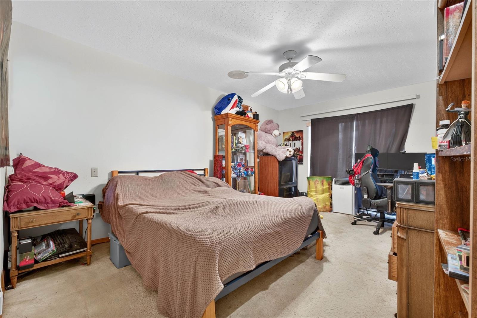 2613 SUNBURST CT, LAKE WALES, FL, 33898