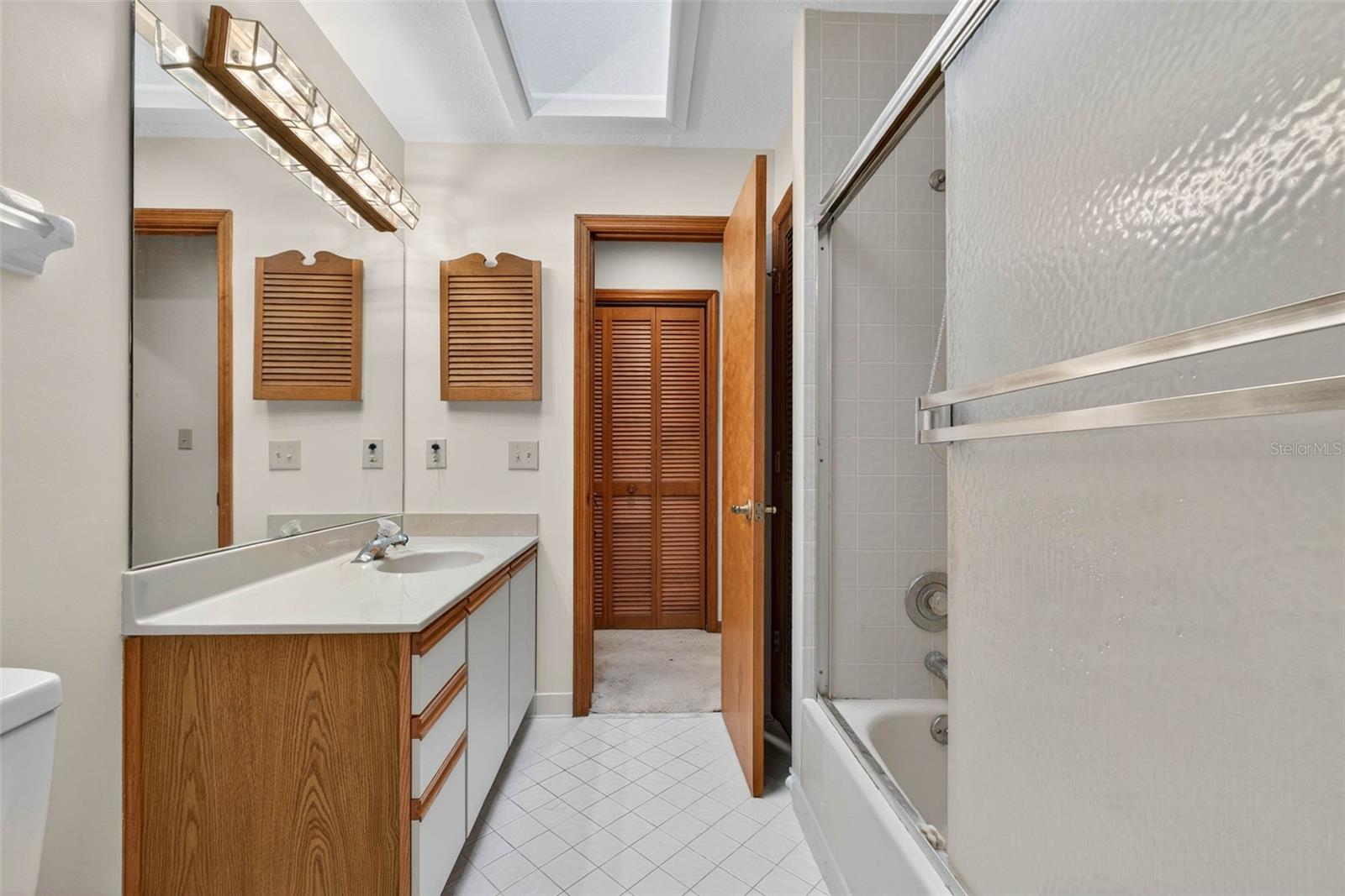 2613 SUNBURST CT, LAKE WALES, FL, 33898