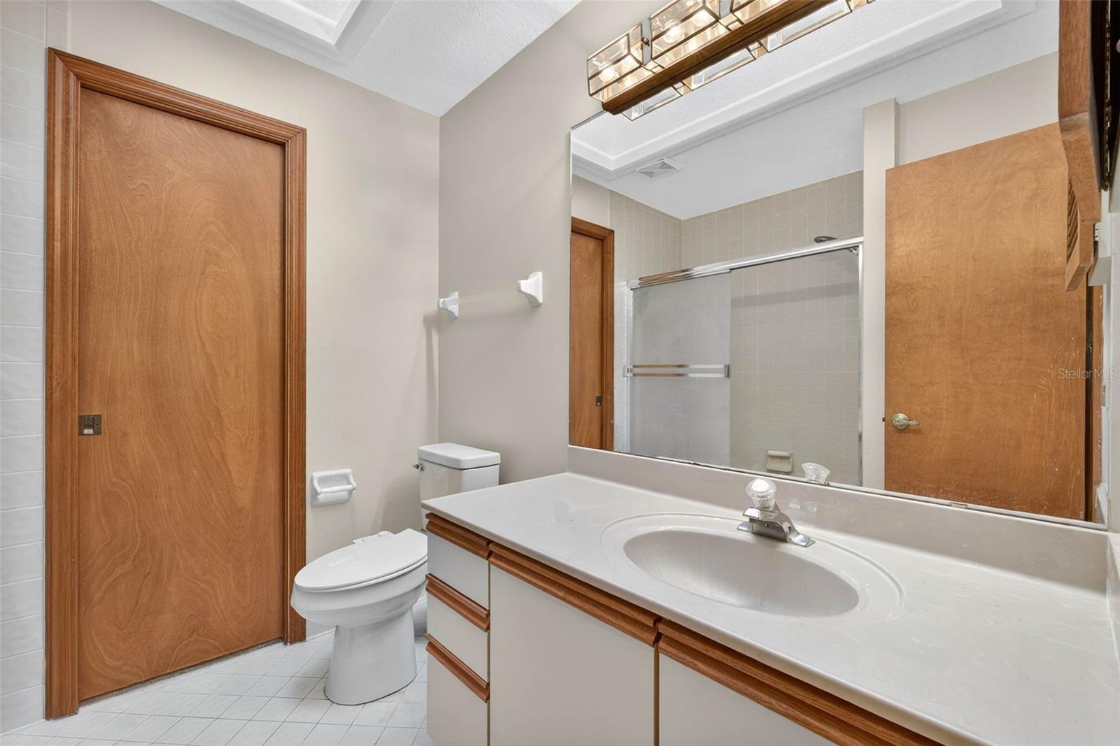 2613 SUNBURST CT, LAKE WALES, FL, 33898