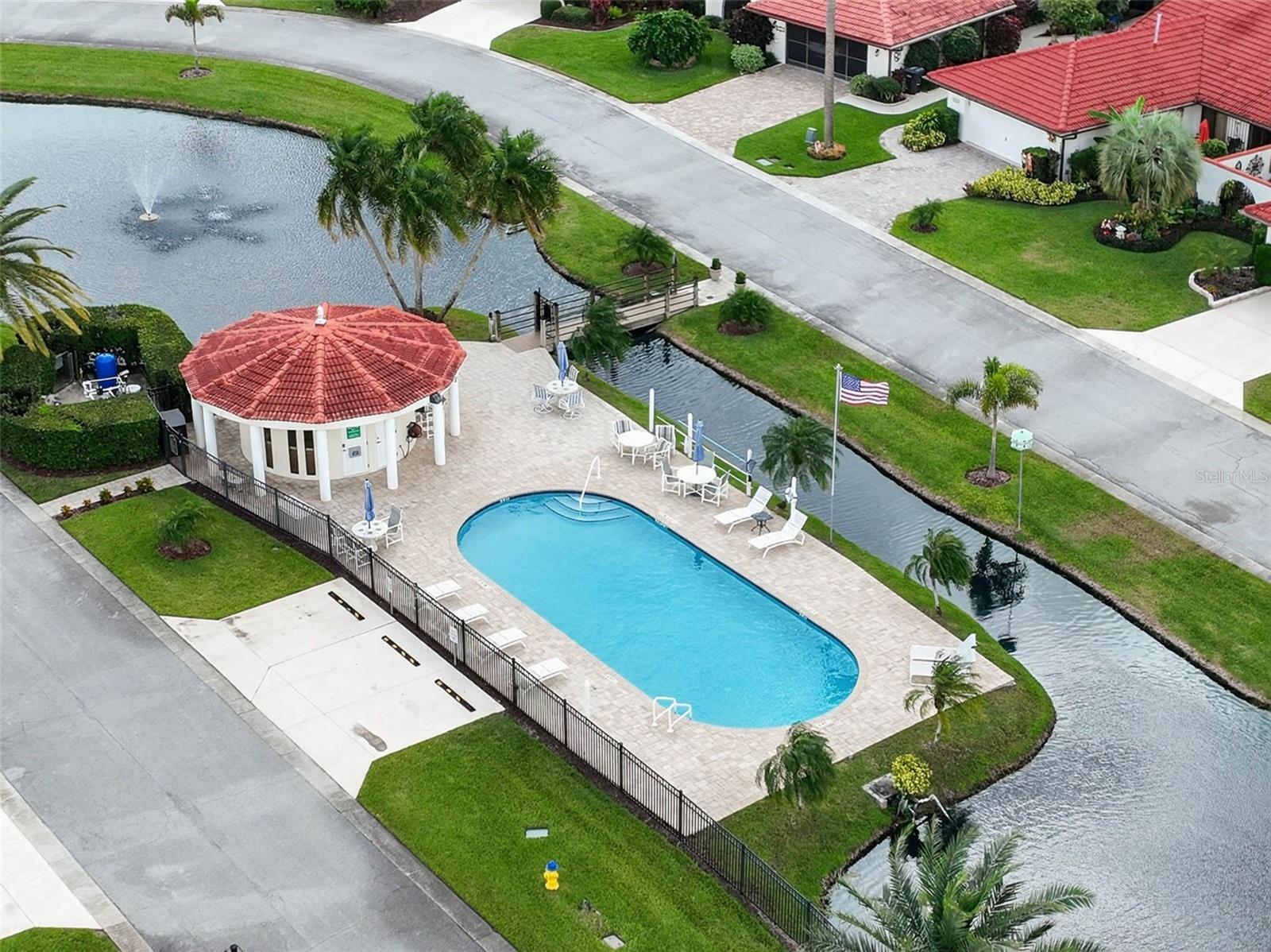 2613 SUNBURST CT, LAKE WALES, FL, 33898