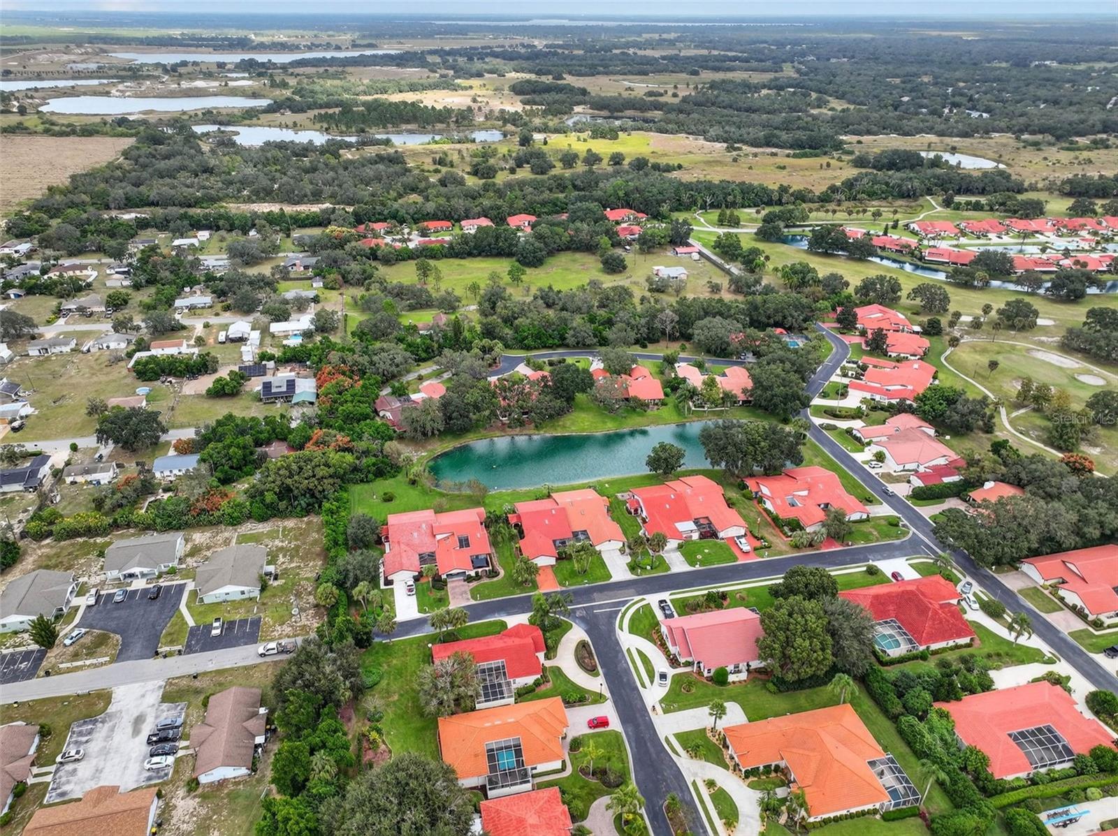 2613 SUNBURST CT, LAKE WALES, FL, 33898