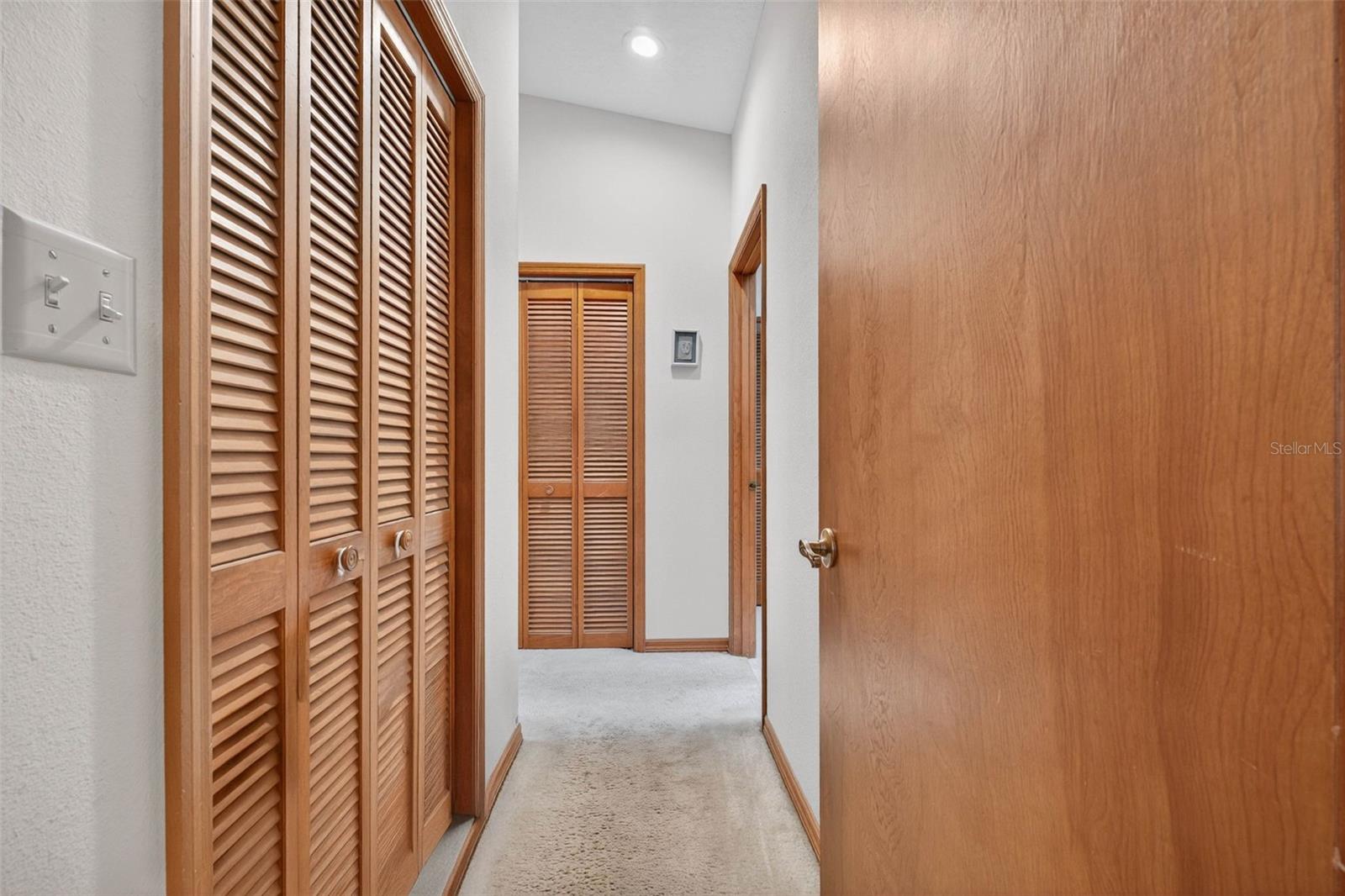 2613 SUNBURST CT, LAKE WALES, FL, 33898