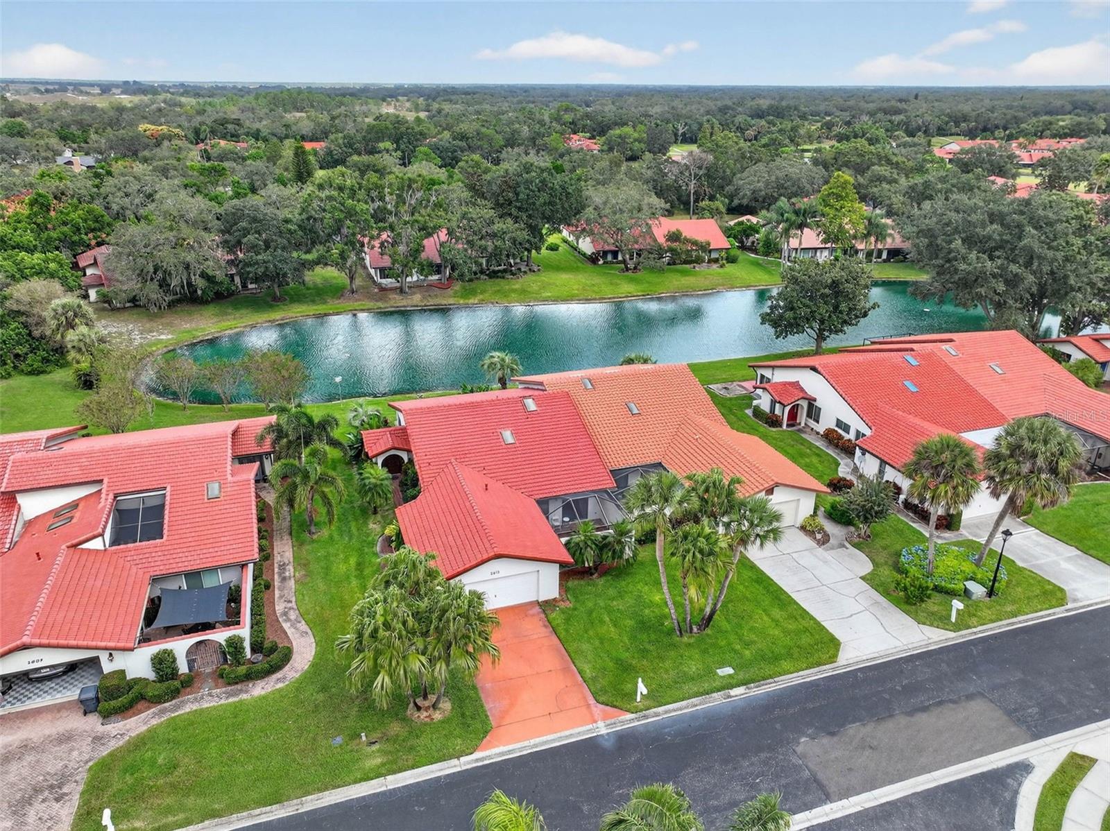 2613 SUNBURST CT, LAKE WALES, FL, 33898