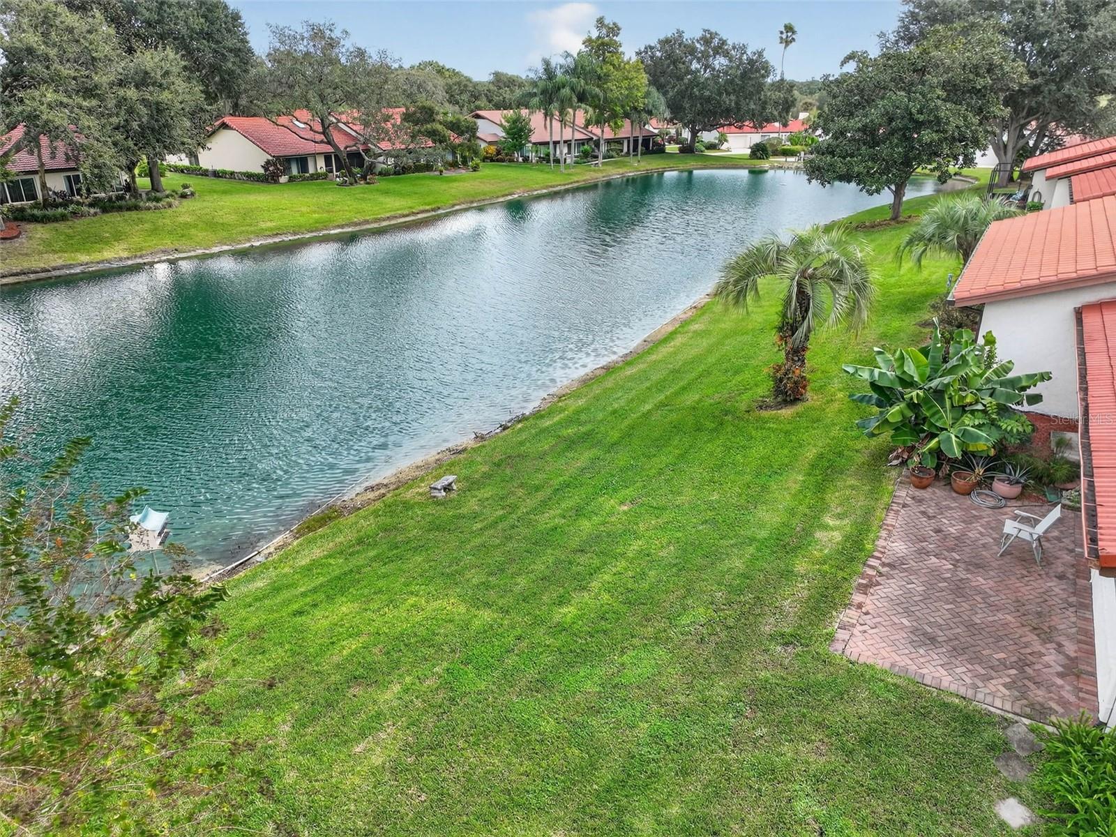 2613 SUNBURST CT, LAKE WALES, FL, 33898