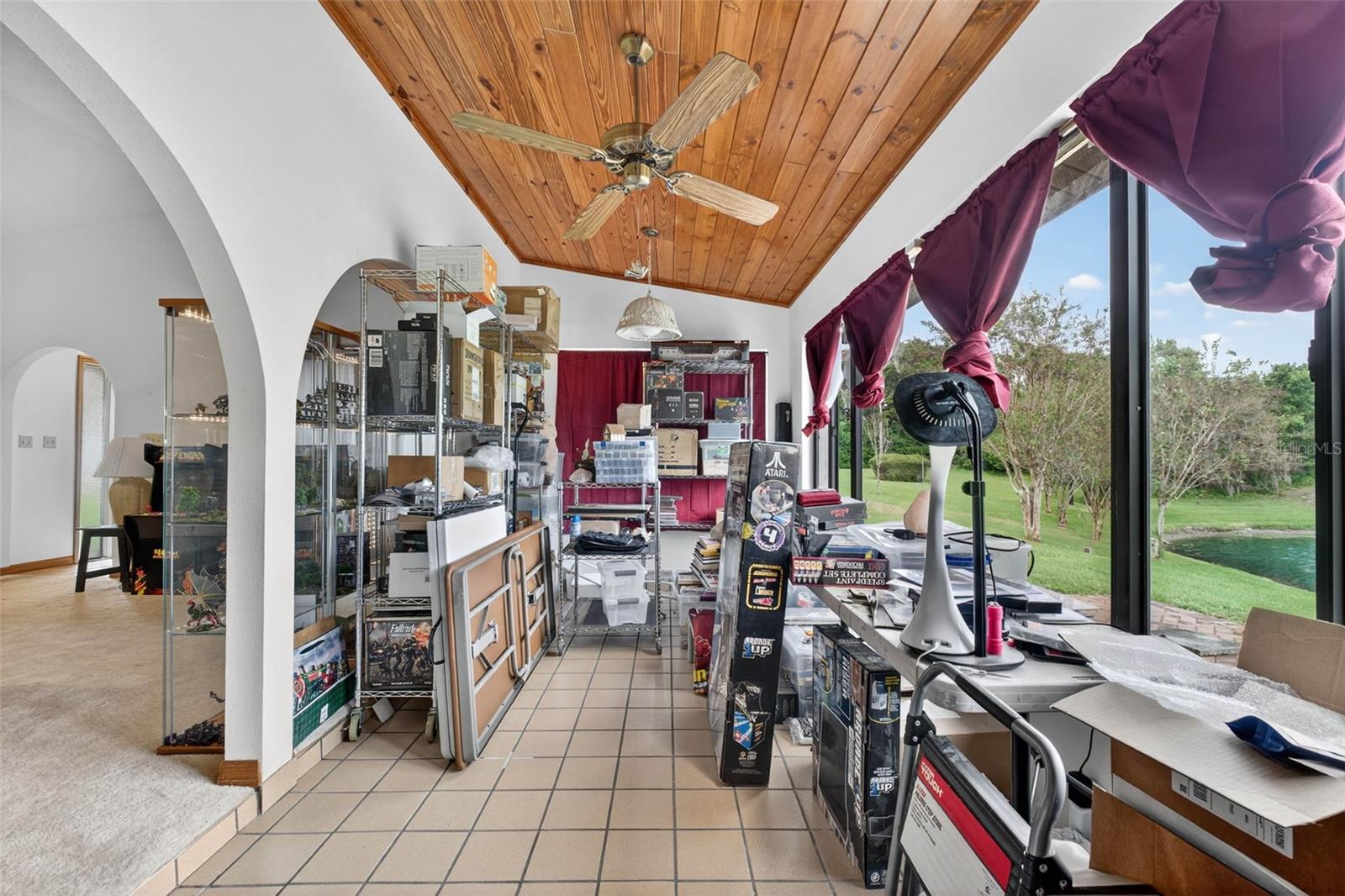 2613 SUNBURST CT, LAKE WALES, FL, 33898