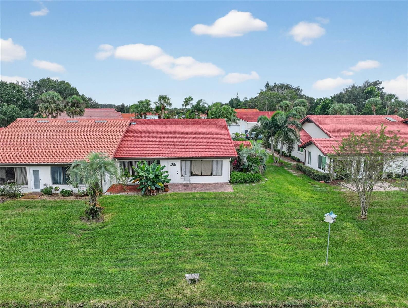 2613 SUNBURST CT, LAKE WALES, FL, 33898