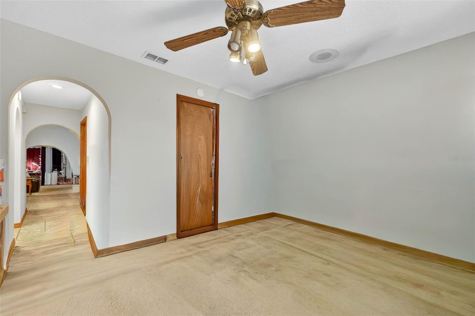 2613 SUNBURST CT, LAKE WALES, FL, 33898