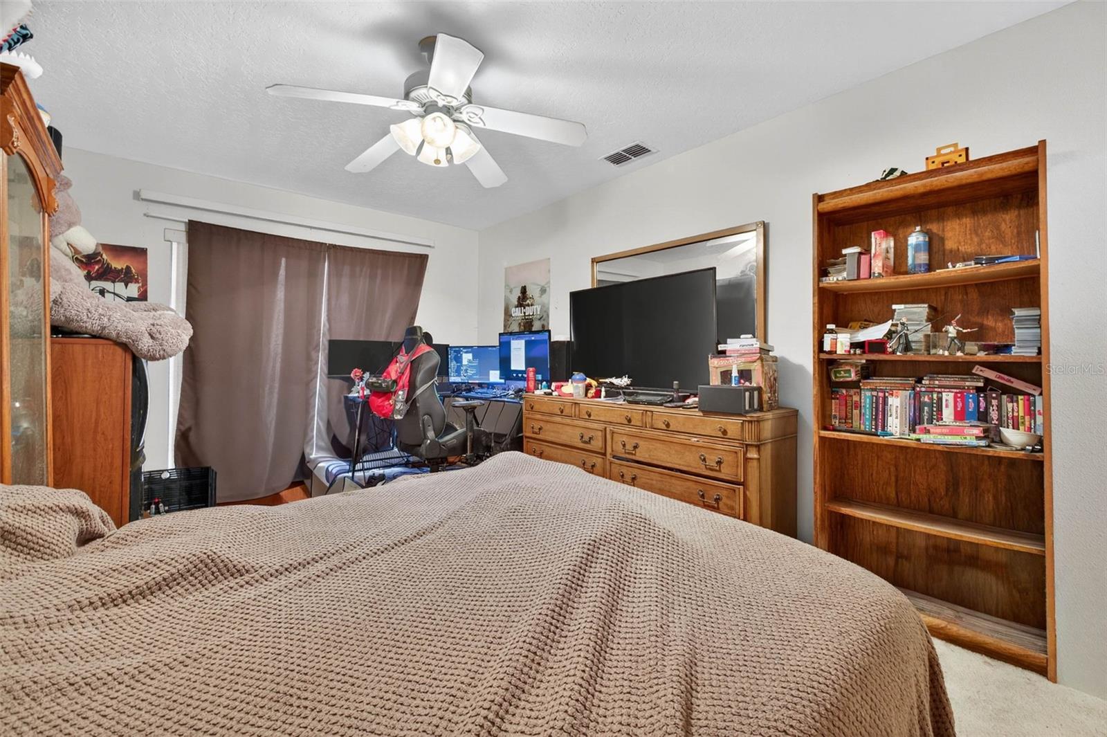 2613 SUNBURST CT, LAKE WALES, FL, 33898