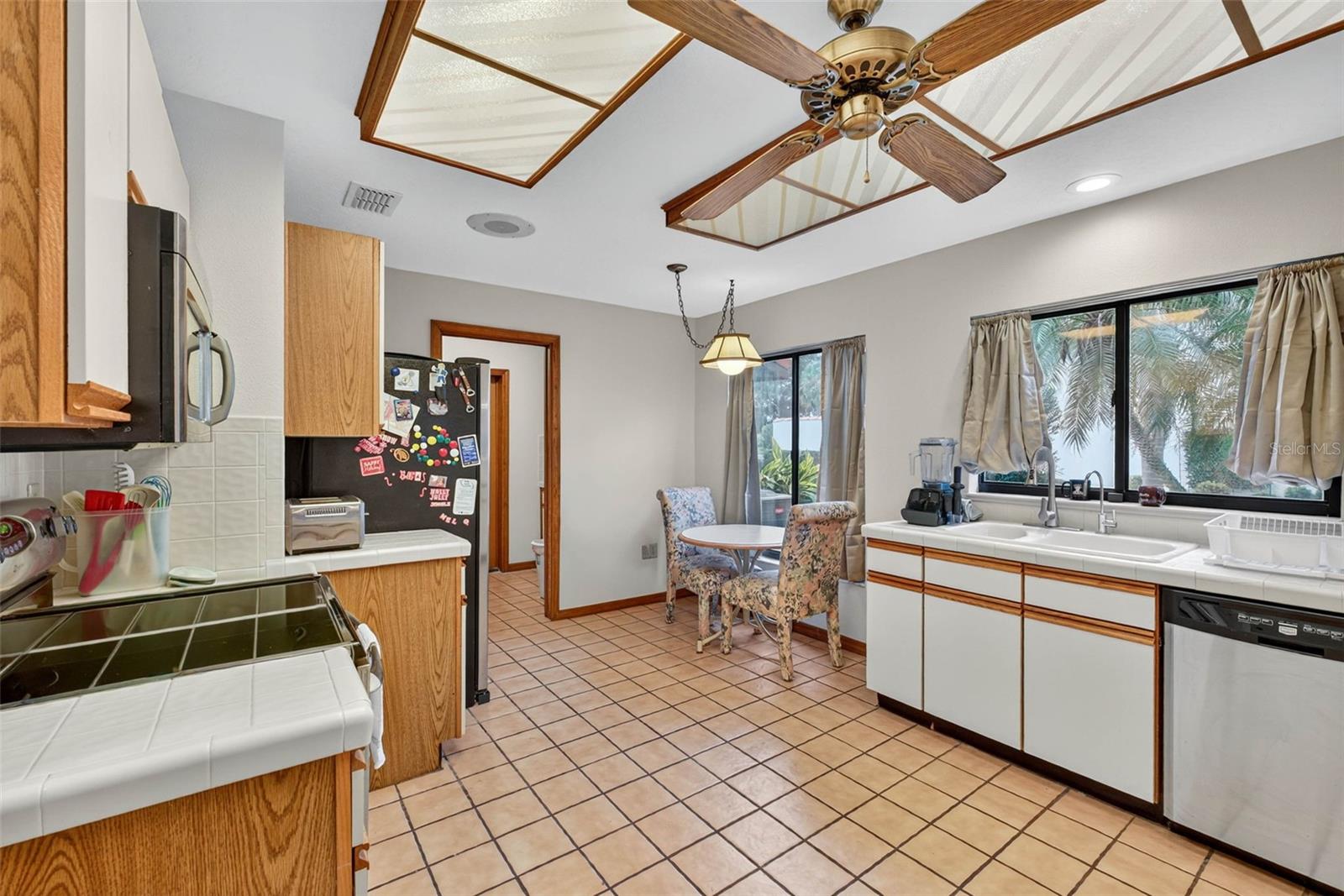 2613 SUNBURST CT, LAKE WALES, FL, 33898