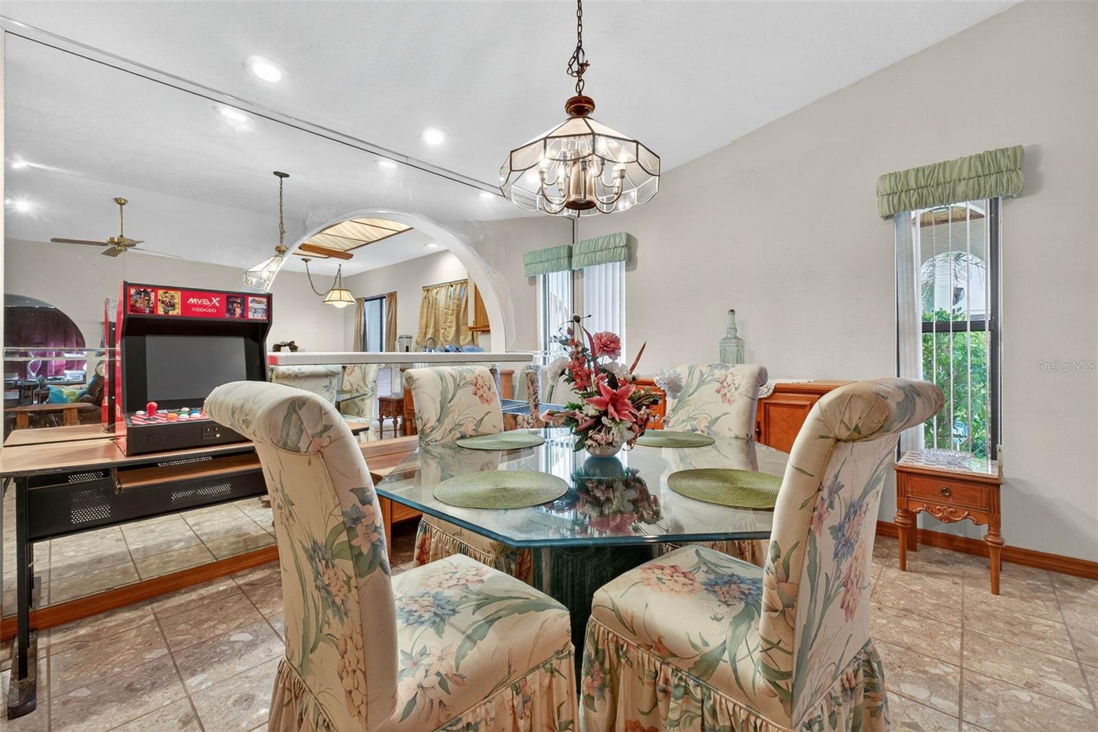 2613 SUNBURST CT, LAKE WALES, FL, 33898