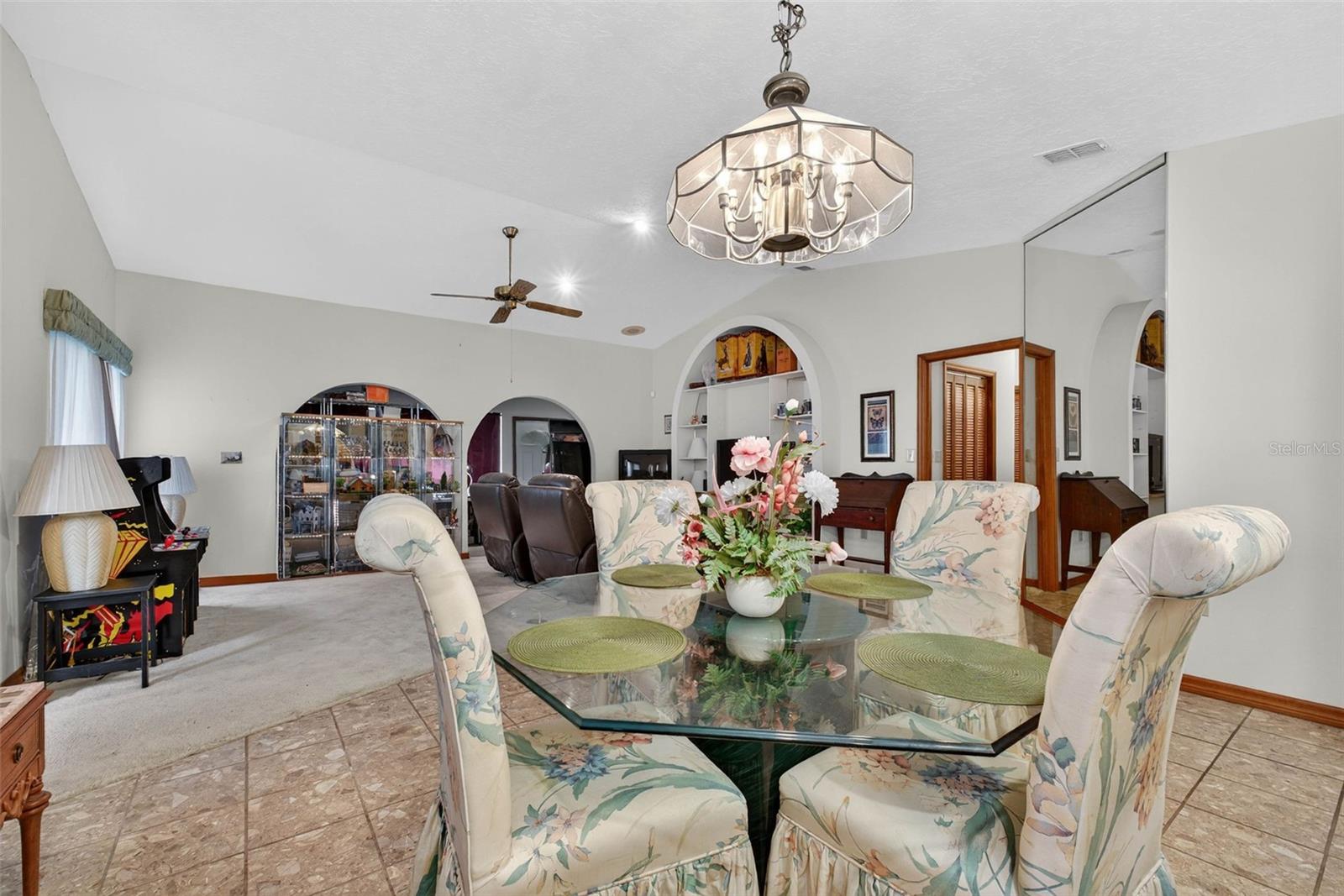 2613 SUNBURST CT, LAKE WALES, FL, 33898