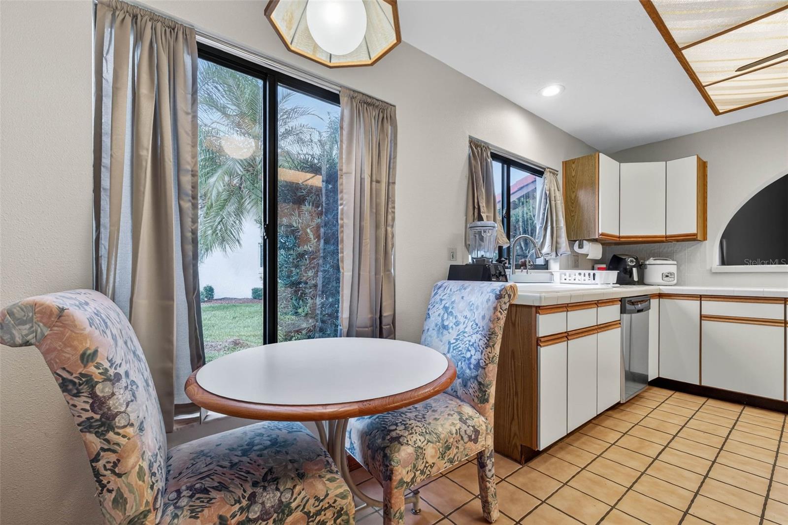 2613 SUNBURST CT, LAKE WALES, FL, 33898