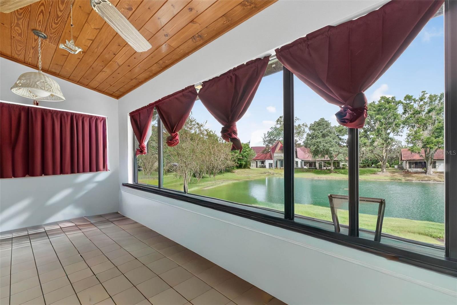 2613 SUNBURST CT, LAKE WALES, FL, 33898