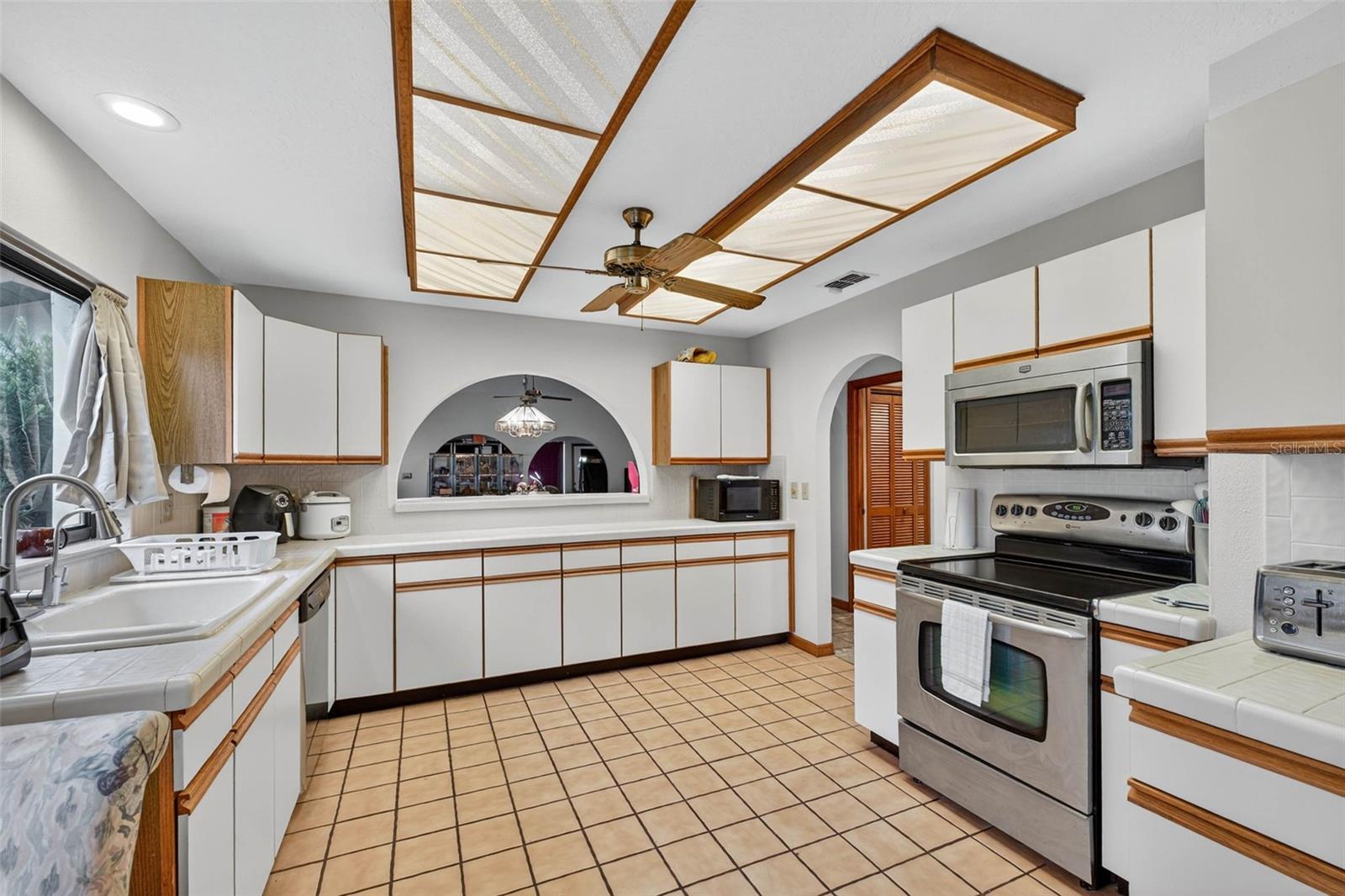 2613 SUNBURST CT, LAKE WALES, FL, 33898