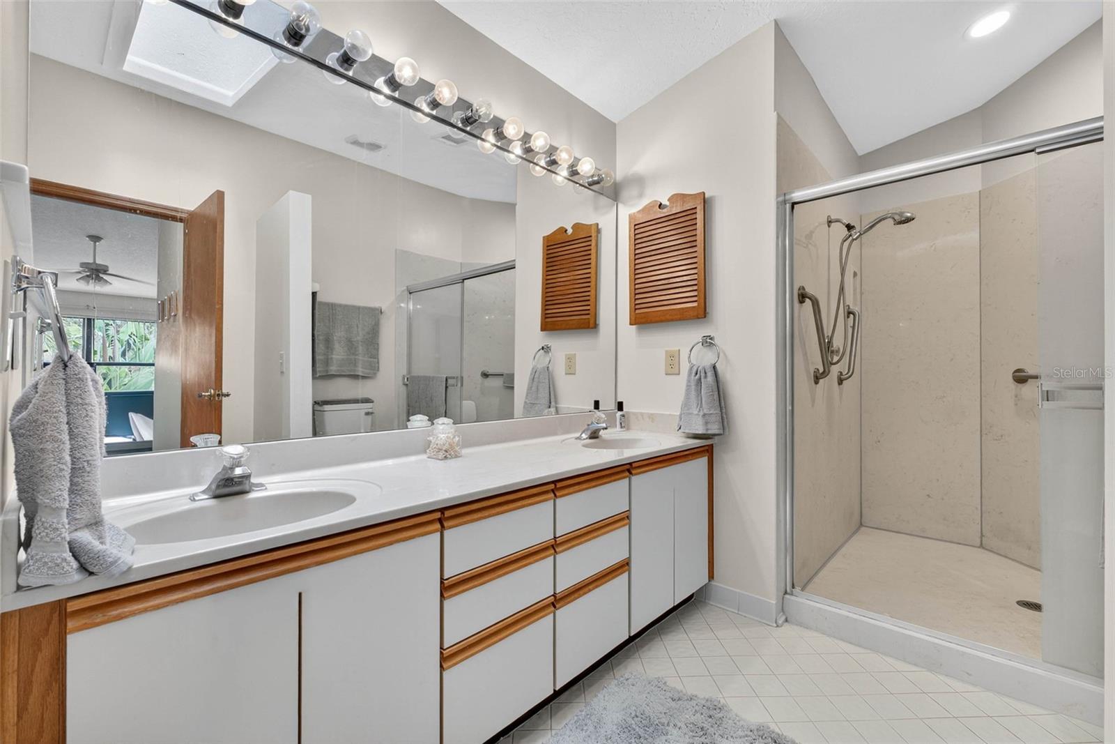 2613 SUNBURST CT, LAKE WALES, FL, 33898