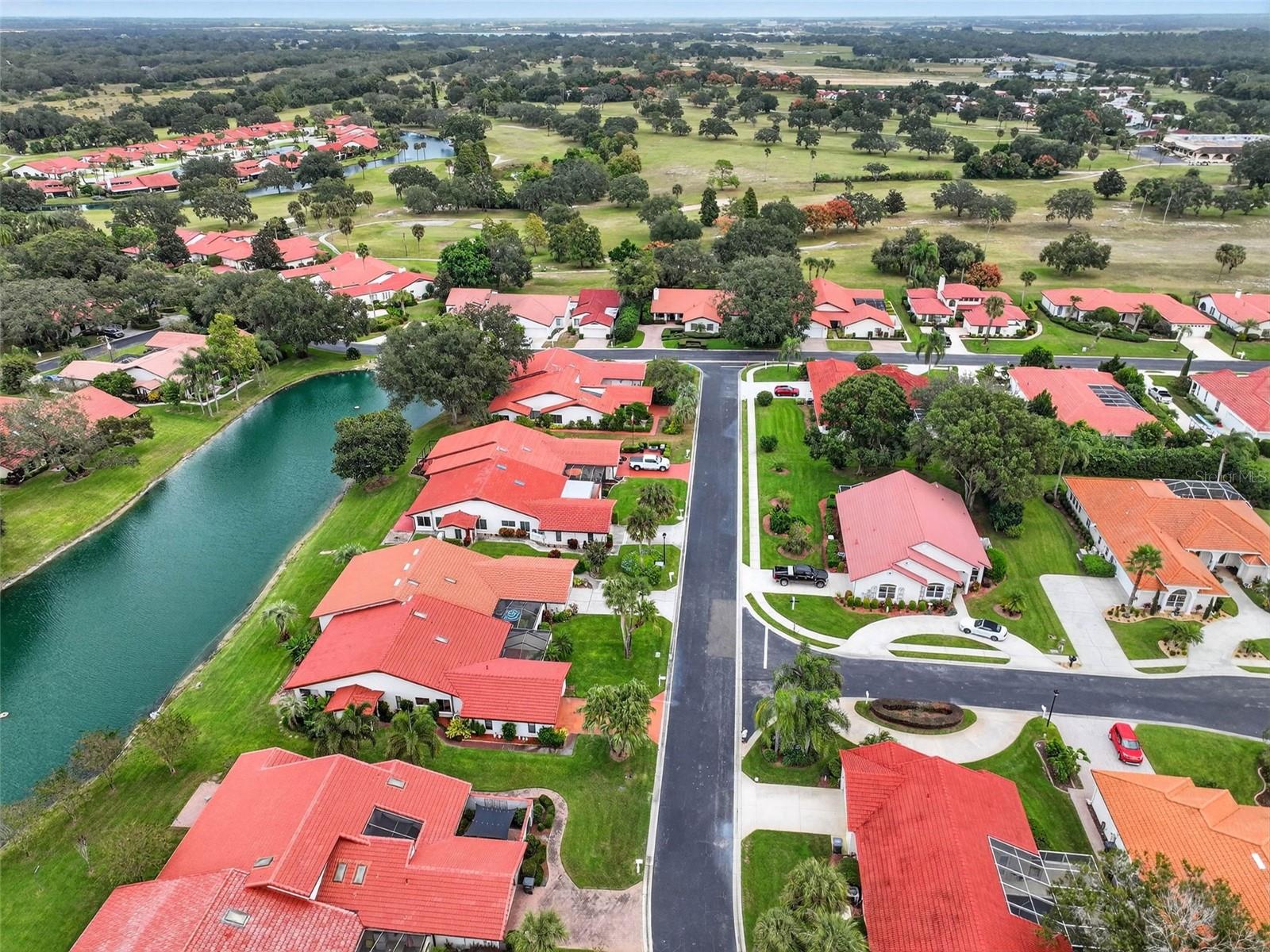 2613 SUNBURST CT, LAKE WALES, FL, 33898