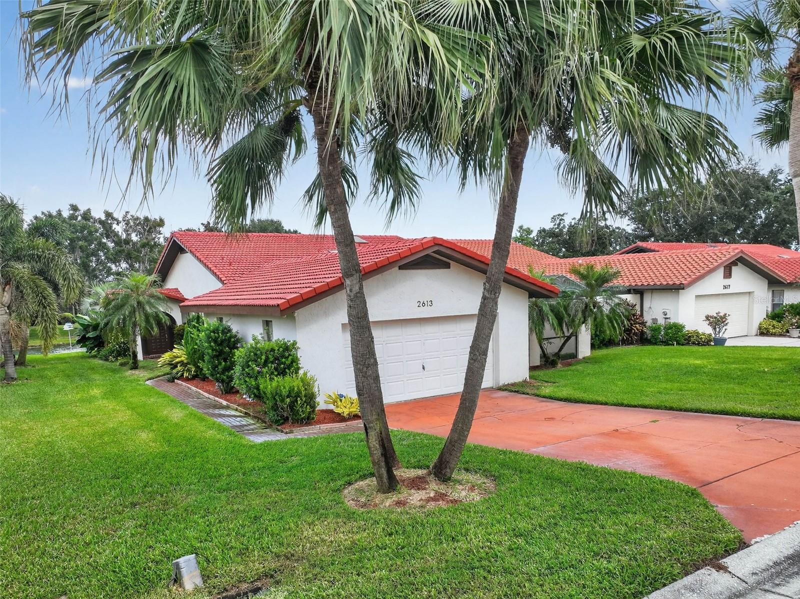 2613 SUNBURST CT, LAKE WALES, FL, 33898