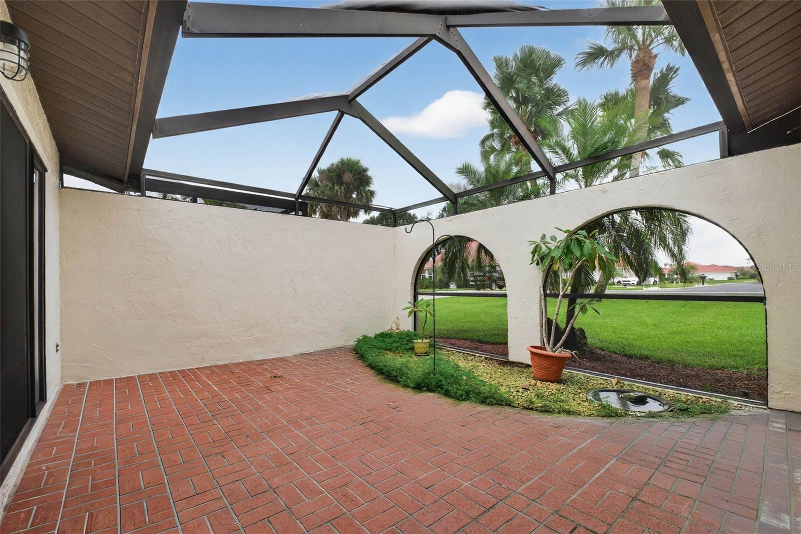 2613 SUNBURST CT, LAKE WALES, FL, 33898