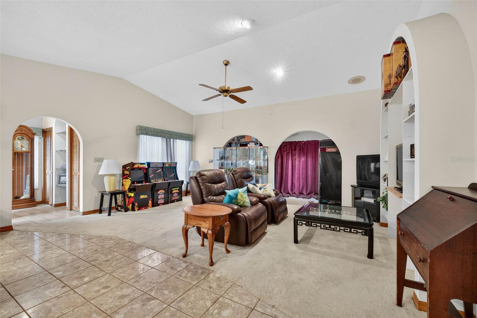 2613 SUNBURST CT, LAKE WALES, FL, 33898