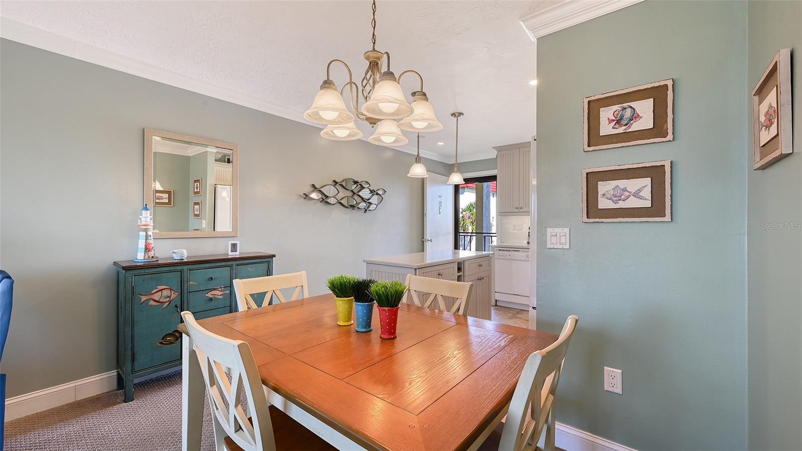 925 BEACH RD #311, SARASOTA, FL, 34242