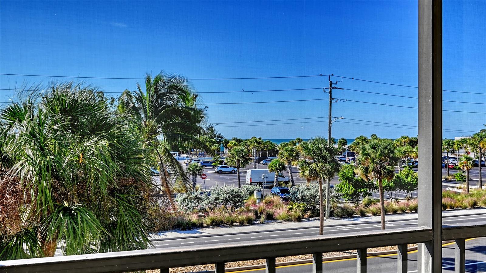 925 BEACH RD #311, SARASOTA, FL, 34242