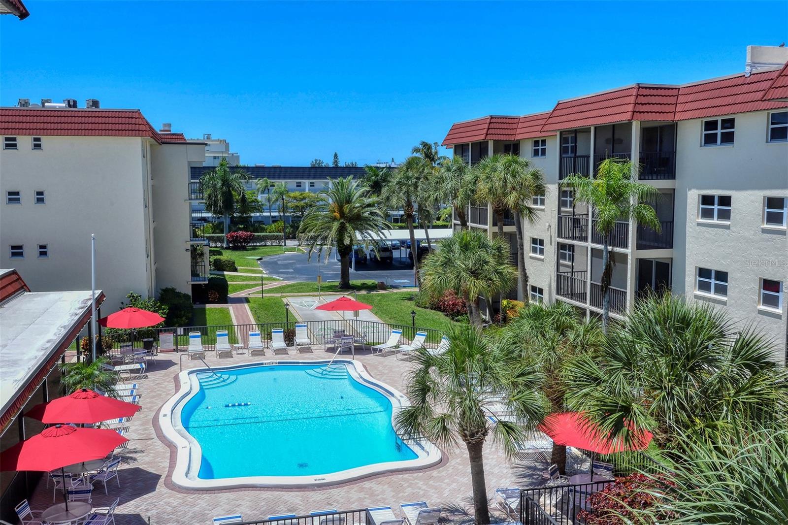 925 BEACH RD #311, SARASOTA, FL, 34242