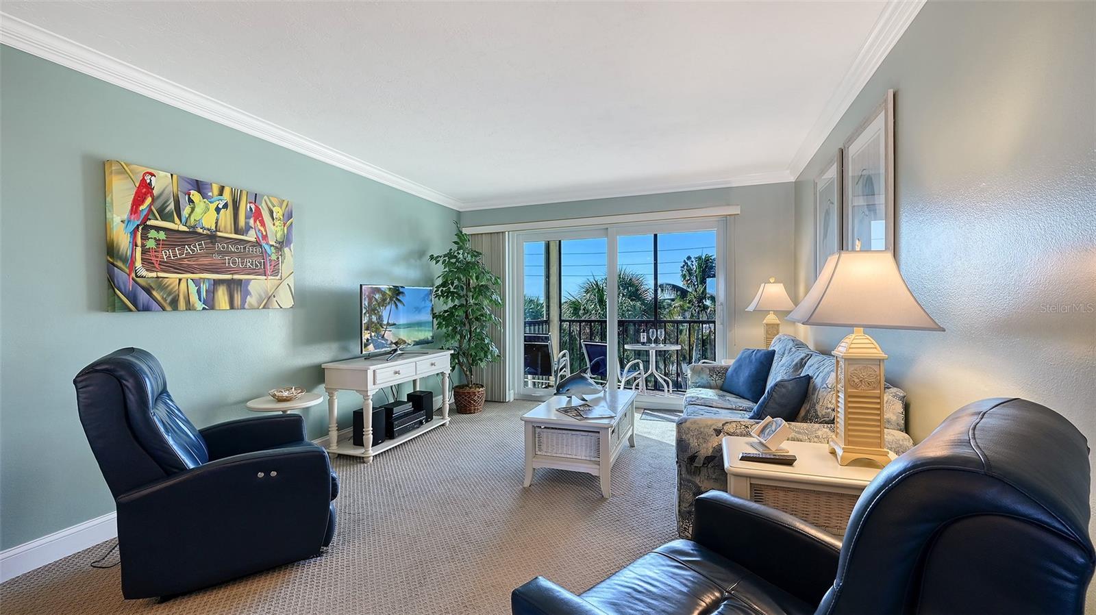 925 BEACH RD #311, SARASOTA, FL, 34242