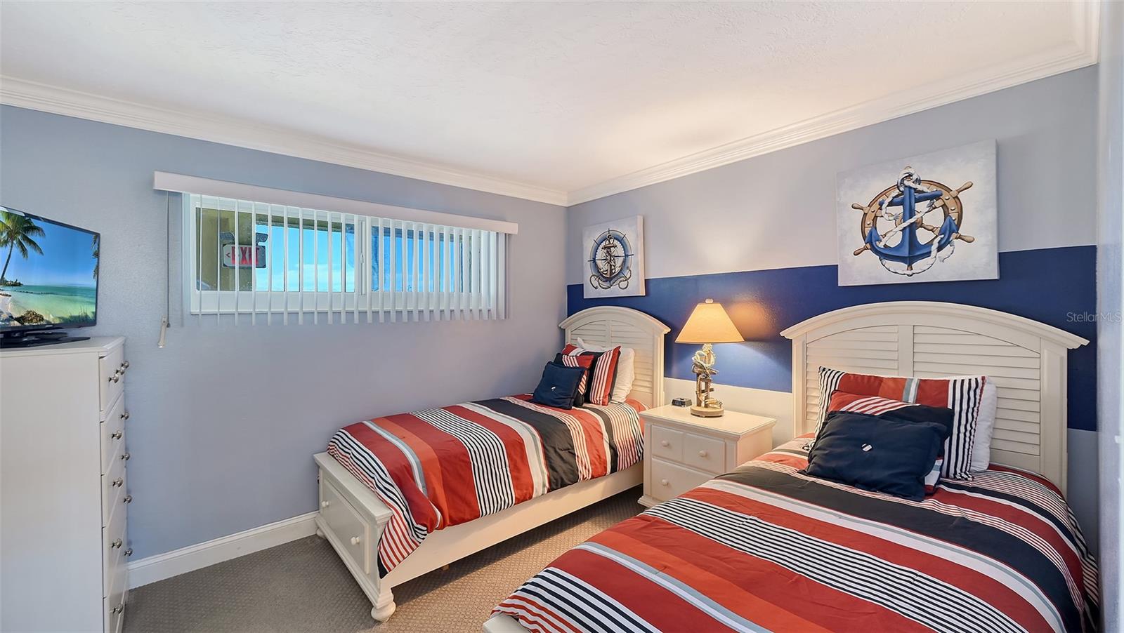 925 BEACH RD #311, SARASOTA, FL, 34242