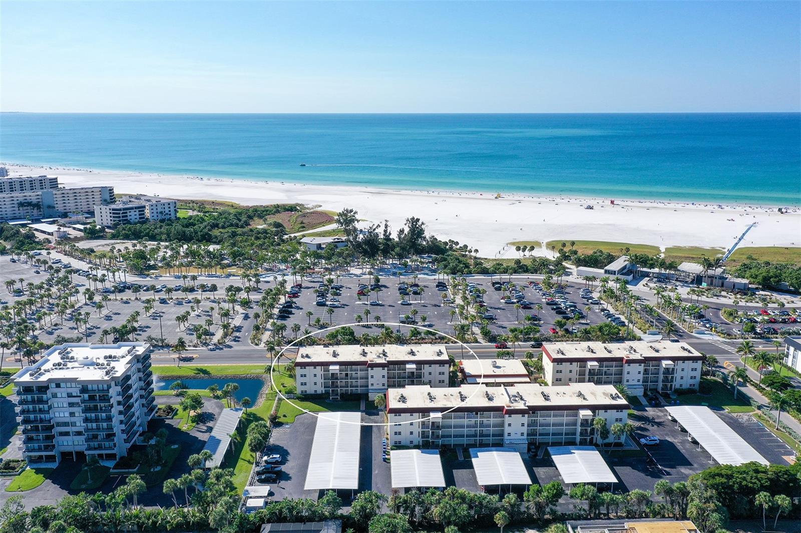 925 BEACH RD #311, SARASOTA, FL, 34242