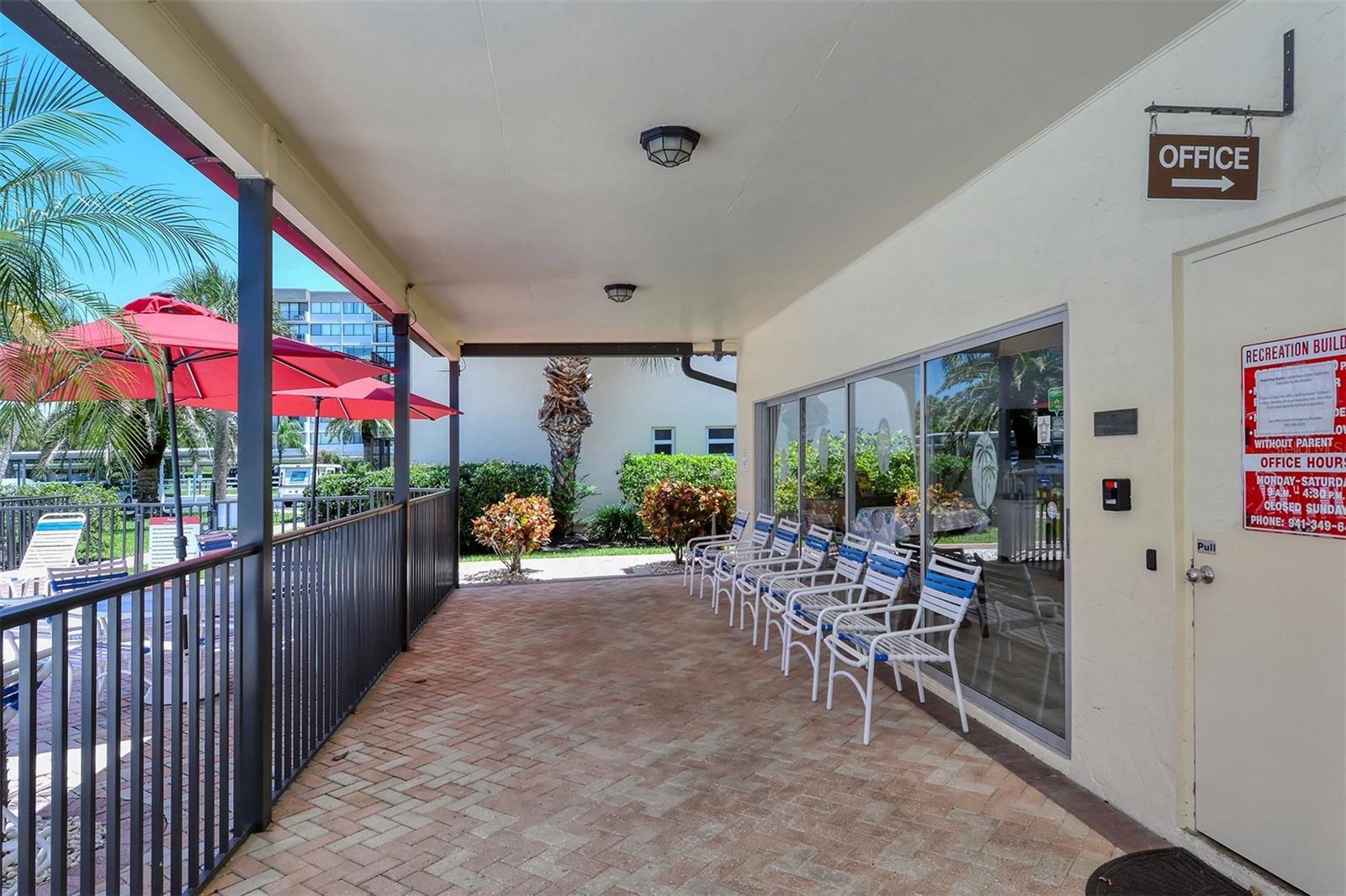 925 BEACH RD #311, SARASOTA, FL, 34242