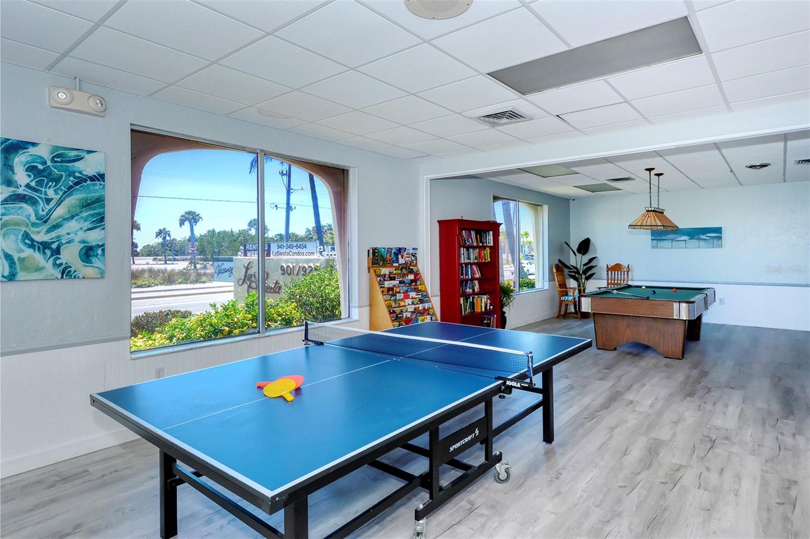 925 BEACH RD #311, SARASOTA, FL, 34242