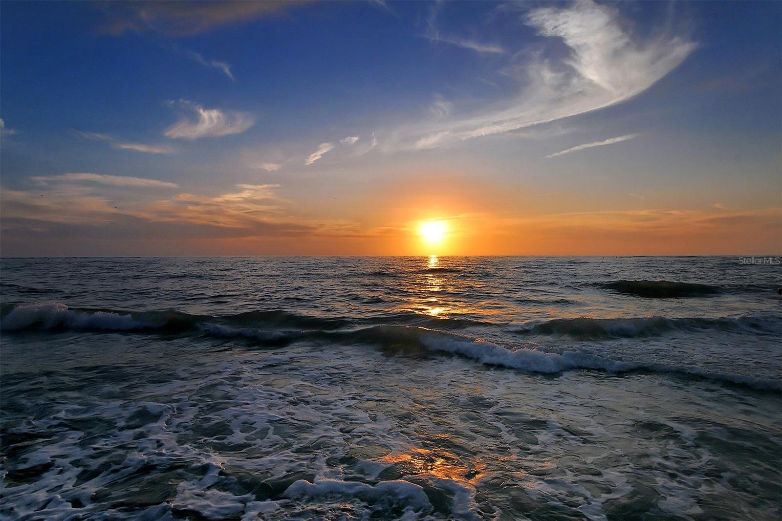 925 BEACH RD #311, SARASOTA, FL, 34242