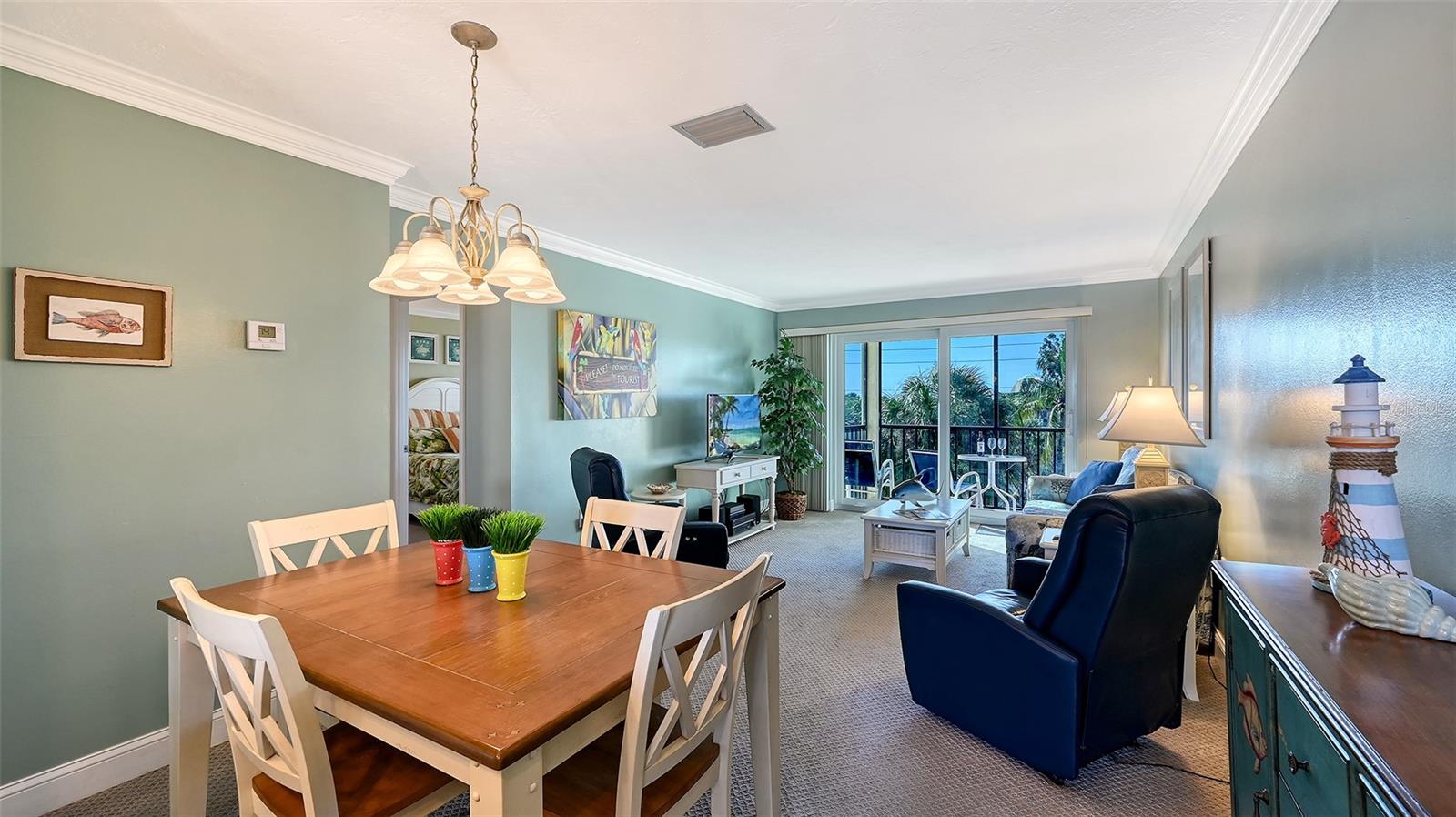 925 BEACH RD #311, SARASOTA, FL, 34242