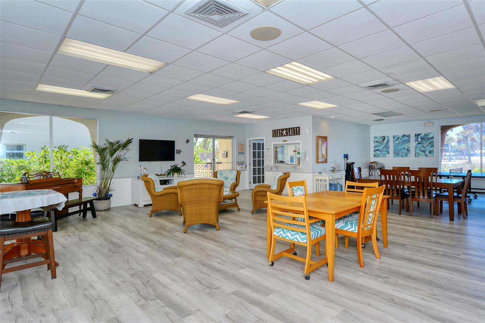 925 BEACH RD #311, SARASOTA, FL, 34242