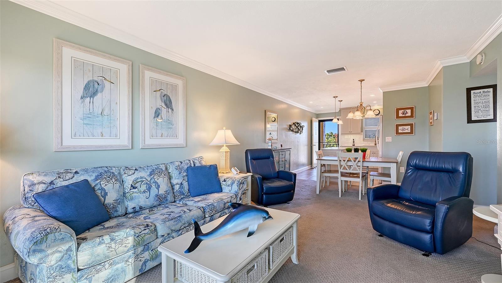 925 BEACH RD #311, SARASOTA, FL, 34242