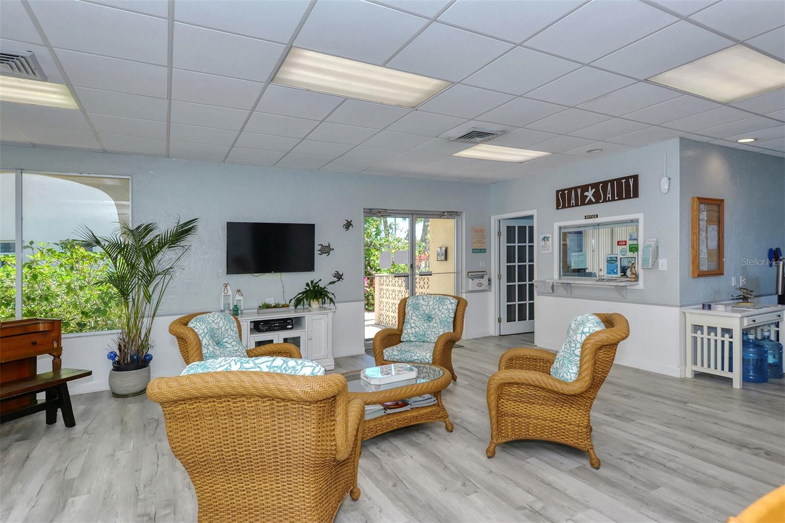 925 BEACH RD #311, SARASOTA, FL, 34242