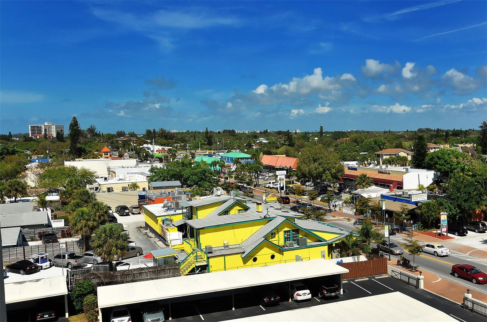 925 BEACH RD #311, SARASOTA, FL, 34242