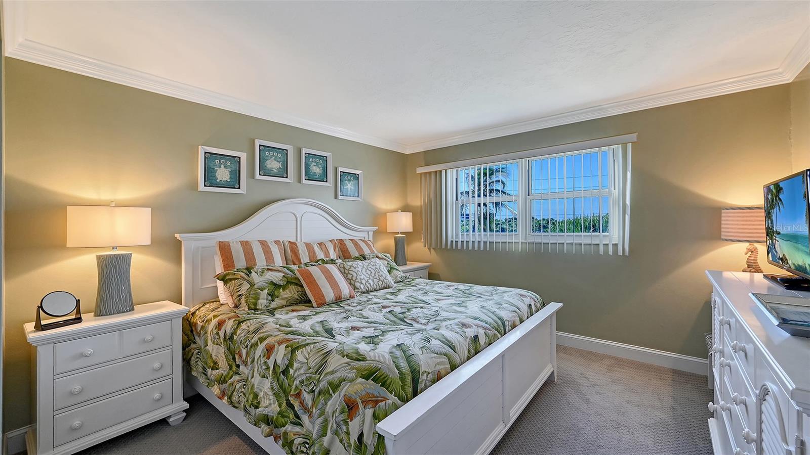 925 BEACH RD #311, SARASOTA, FL, 34242