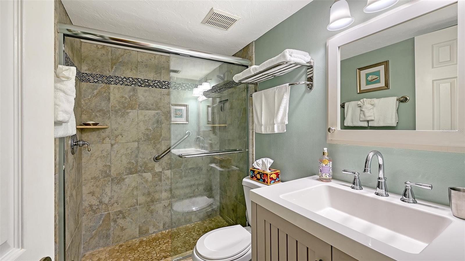 925 BEACH RD #311, SARASOTA, FL, 34242